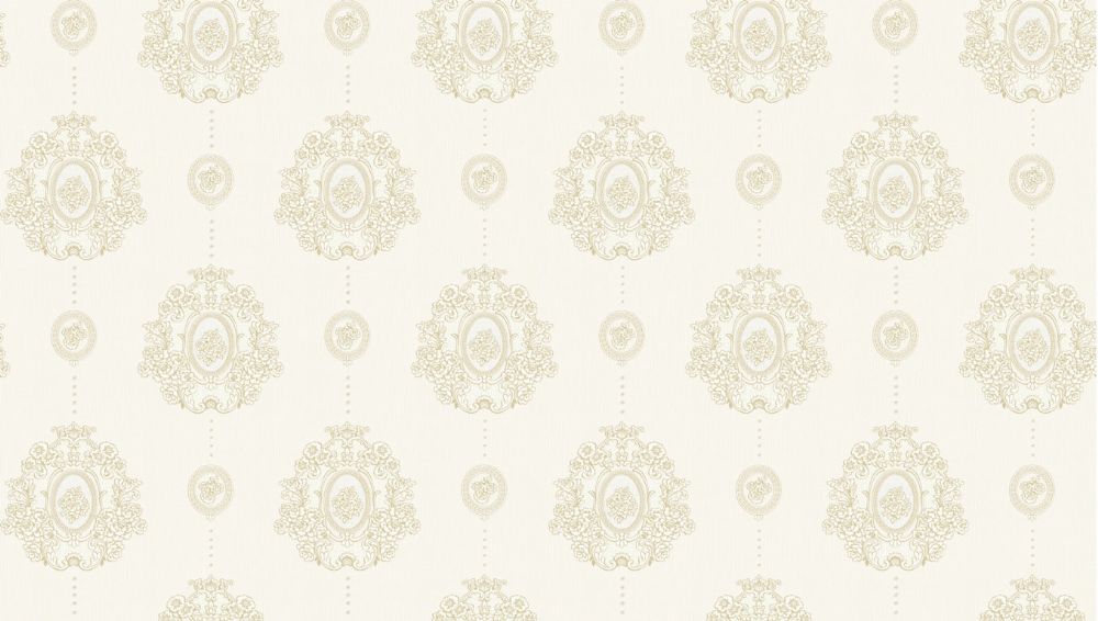 Giấy dán tường LoHas